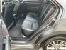 ALTIS 1.8  第9張縮圖