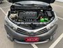 ALTIS 1.8  第10張縮圖