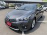 ALTIS 1.8  第1張縮圖