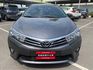 ALTIS 1.8  第2張縮圖