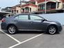 ALTIS 1.8  第4張縮圖