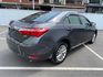 ALTIS 1.8  第5張縮圖