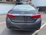 ALTIS 1.8  第6張縮圖