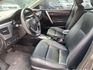 ALTIS 1.8  第7張縮圖