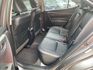 ALTIS 1.8  第8張縮圖