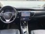 ALTIS 1.8  第9張縮圖