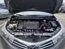 ALTIS 1.8  第10張縮圖