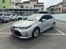 ALTIS 1.8  第1張縮圖