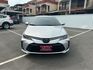 ALTIS 1.8  第2張縮圖