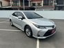 ALTIS 1.8  第3張縮圖