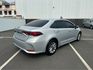 ALTIS 1.8  第5張縮圖