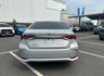 ALTIS 1.8  第6張縮圖