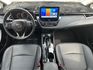 ALTIS 1.8  第7張縮圖