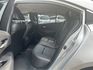 ALTIS 1.8  第9張縮圖