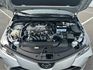 ALTIS 1.8  第10張縮圖