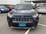 RAV4 2.5 HV  第2張縮圖