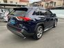 RAV4 2.5 HV  第5張縮圖
