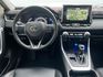 RAV4 2.5 HV  第7張縮圖