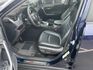 RAV4 2.5 HV  第8張縮圖