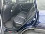 RAV4 2.5 HV  第9張縮圖