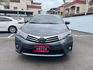 ALTIS 1.8  第2張縮圖