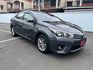 ALTIS 1.8  第3張縮圖