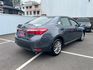 ALTIS 1.8  第5張縮圖