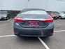 ALTIS 1.8  第6張縮圖