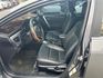 ALTIS 1.8  第8張縮圖