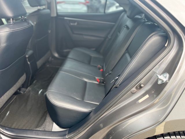 ALTIS 1.8  第9張相片