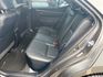 ALTIS 1.8  第9張縮圖