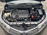 ALTIS 1.8  第10張縮圖