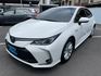 ALTIS 1.8HV  第1張縮圖