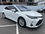 ALTIS 1.8HV  第3張縮圖
