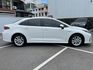 ALTIS 1.8HV  第4張縮圖