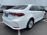 ALTIS 1.8HV  第5張縮圖