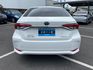 ALTIS 1.8HV  第6張縮圖
