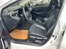 ALTIS 1.8HV  第8張縮圖