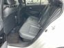 ALTIS 1.8HV  第9張縮圖