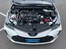 ALTIS 1.8HV  第10張縮圖