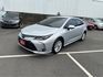 ALTIS 1.8  第1張縮圖