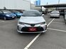 ALTIS 1.8  第2張縮圖