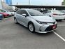 ALTIS 1.8  第3張縮圖