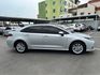 ALTIS 1.8  第4張縮圖