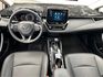 ALTIS 1.8  第7張縮圖
