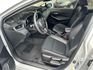 ALTIS 1.8  第8張縮圖