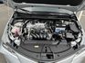 ALTIS 1.8  第10張縮圖