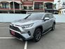 RAV4 2.0  第1張縮圖