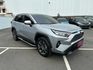 RAV4 2.0  第3張縮圖