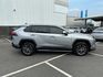 RAV4 2.0  第4張縮圖
